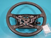 Kierownica Toyota Camry VI XV30 01-