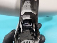 Lusterko wewnętrzne Audi A5 8T wsteczne 8T0857511AB