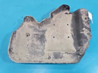 Osłona ZAŚLEPKA PLASTIK Hyundai I30 III 16- AR2034282