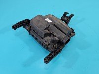 Obudowa filtra powietrza Ford Transit MK8 13-17 2.2 tdci (Brak numeru)