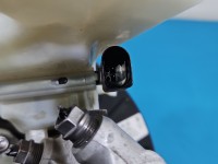 Serwo hamulcowe Vw Tiguan II 16- 5QH614105D, 32668423, 5Q1611301G 1.5 TSI