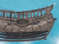 Atrapa grill Hyundai I30 II 12-16 86352-A6000