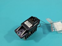 Opornik rezystor Volvo V40 S40 I 30864189