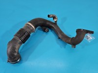 Rura Opel Movano III 2.3 cdti 165763705R-D, 165763705R przewód