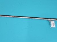 Listwa dachowa lewa dachu Mercedes 123