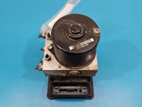 Pompa abs Toyota Yaris II 89541-0D030, 44540-0D011