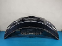 Zderzak przód przedni Opel Insignia A Z177