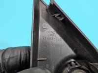 Głośnik Honda Accord VIII 08- 72443-TL0, 72483-TL0