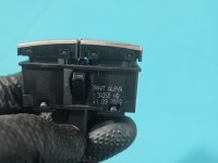 Przełącznik świateł awaryjnych Ford Kuga Mk1 08-13