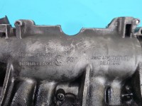 Kolektor ssący Fiat Croma II 55190238 1.9 jtd