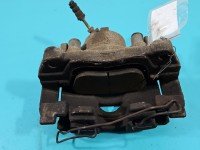 Zacisk przód lewy Renault Laguna III 2.0 16V (M4R704)