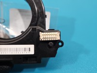 Czujnik kąta skrętu Volvo V50 S40 II