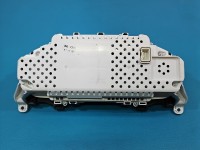 Licznik VOLVO V70 III 2.0 D4 31433335, 769317-850U EUROPA