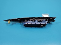 Przełącznik szyb Toyota Avensis III T27 84040-05020 TOYOTA EU