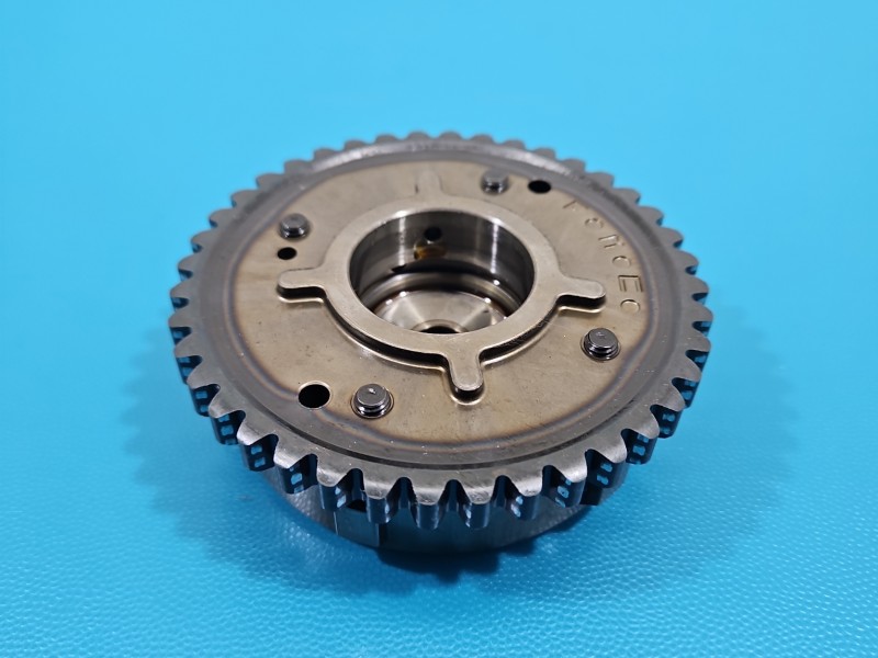 Koło faz rozrządu Ford Edge II 2.0 ECOBOOST