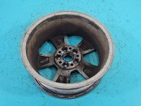 Felga aluminiowa 16" Skoda Superb III alufelga