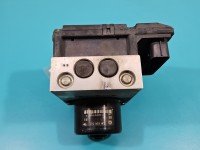 Pompa abs Vw New Beetle 98- 1J0614517, 1J0907379S