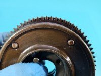 Koło faz rozrządu Mercedes CLS C219 W219 347266 3.5 V6 (272964)