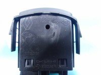 Przełącznik światła, inne, Europejska, 5PIN REGULACJI NATĘŻENIA PODŚWIETLANIA Renault Latitude 259800005R