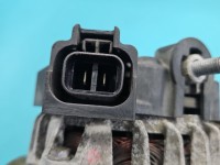 TEST Alternator Hyundai I30 I 07-12 37300-2B101 1.6 16V