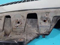 Atrapa grill Lancia Phedra 02-10