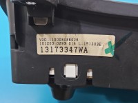 Komputer Sterownik silnika 55190069 Opel Corsa C 1.3 cdti