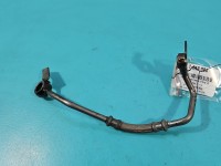 Przewód smarowania turbiny Citroen DS4 11-15 2.0 hdi