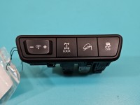 Przełącznik Hyundai, LOCK PRZEŁĄCZNIK NAPĘDU ESP Hyundai Ix35 09-13