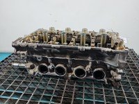 Głowica Toyota Avensis III T27 2.0 16v