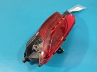 Lampa tył lewa zderzaka przeciwmgielna Fiat Tipo II 15- 3202001414