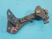 Rolka drzwi Fiat Ducato IV 2.3 jtd