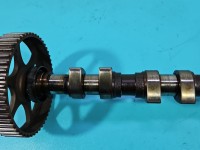 Głowica Audi A3 8L 058103373D 1.8 T