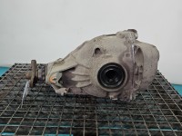 Most tylny DYFER tył Bmw f10 f11 7584444 2.0b