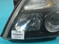 Reflektor lewy lampa przód Opel Vectra C EUROPA