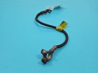 KLEMA INSTALACJA WIĄZKA MINUSOWA MINUS Chevrolet Cruze 96999294