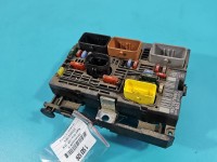 Sterownik moduł BSM Peugeot Partner II 9675878480