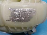 Zbiorniczek Zbiornik wyrównawczy bmw F30 2.0d