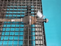 Półoś tył lewa Toyota Rav4 V 2.5 hybryda automat