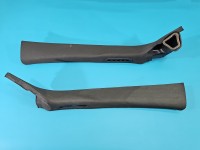 Podsufitka Alfa romeo Giulietta HB