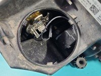 Reflektor prawy lampa przód Opel Astra V K EUROPA