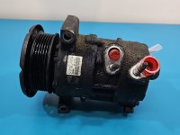 Sprężarka klimatyzacji kompresor Dodge Caliber 2.0 16V 447190-5051