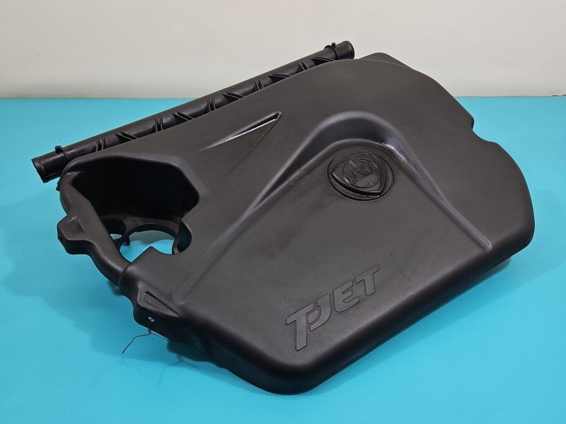 Osłona silnika górna Lancia Delta III 08-14 1.4 T