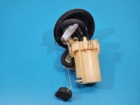 pompka Pompa paliwa Opel Astra II G 1.8 16V 0580313060 Producent części: OPEL, 4 PIN