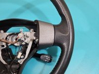 Kierownica Toyota Rav4 III 05-