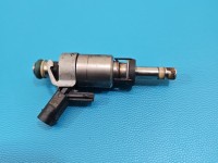 Wtryskiwacz Audi A4 B9 0261500244, 06L906036K 2.0 TFSI