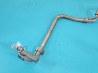 Przewód klimatyzacji rurka Skoda Superb III 5Q0816743D