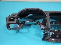 Deska rozdzielcza konsola kokpit Mazda CX-5 I 12-17 eu