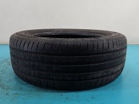 Opony letnie 2szt