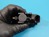 Zawór turbiny Porsche Panamera I 970 94660515500, 7.04638.00 3.0 v6 (CWD)