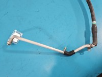 Przewód klimatyzacji rurka Suzuki Swift Mk7 95710-68L10